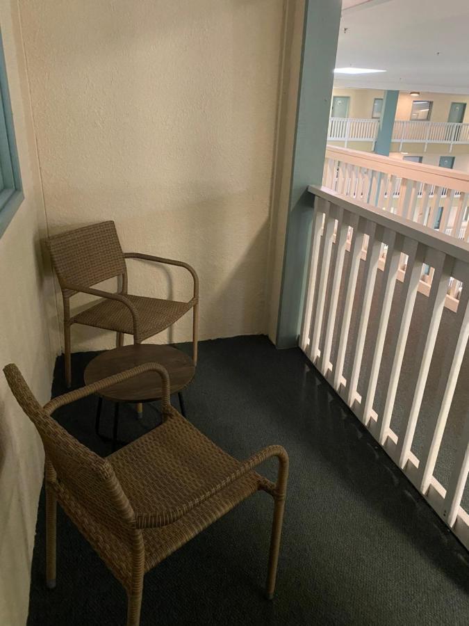 Villa Vacation Bliss Llc Hilton Head Island Exterior foto